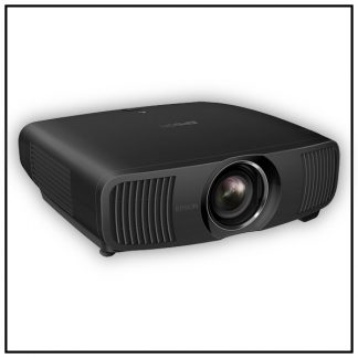 Epson EH-LS12000B