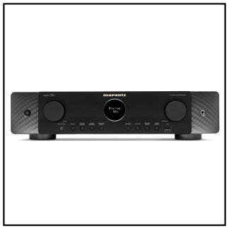 Marantz Cinema 70s Series 2