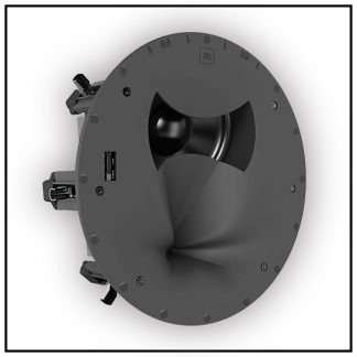 JBL Synthesis SCL-5