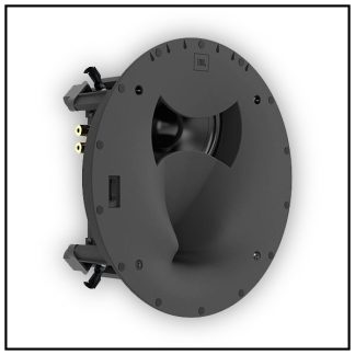 JBL Synthesis SCL-8