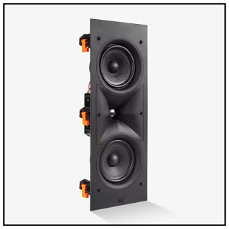 JBL Stage 250WL