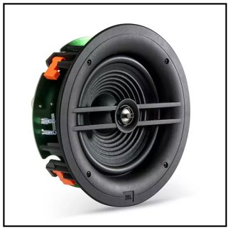JBL Stage 280C