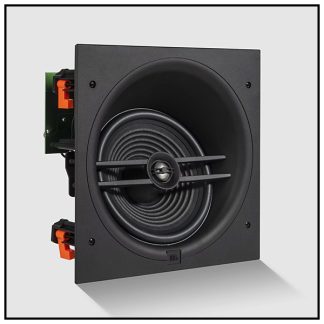 JBL Stage 280CSA