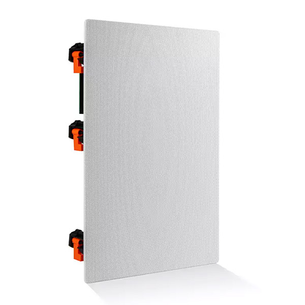 JBL Stage 280W - Bild 3