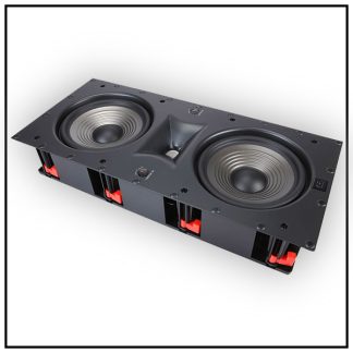 JBL Studio 6-88LCR