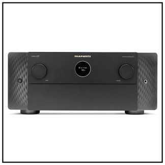 Marantz Cinema 40