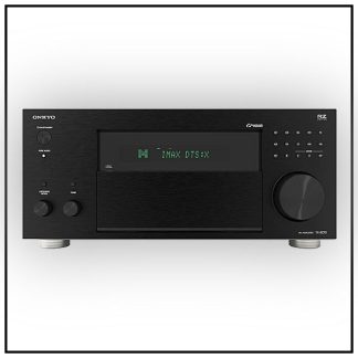 Onkyo TX-RZ70
