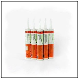 Green Glue Noiceproofing Sealant, Tub