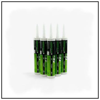 Green Glue Noiceproofing Compound, Tub