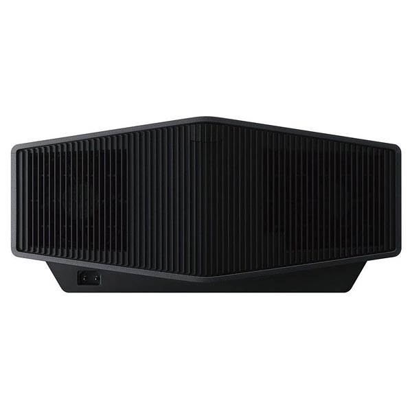 Sony VPL-XW8100ES (BRAVIA Projector 9) - Bild 4