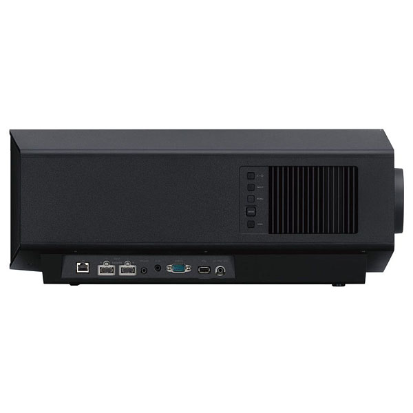 Sony VPL-XW8100ES (BRAVIA Projector 9) - Bild 3