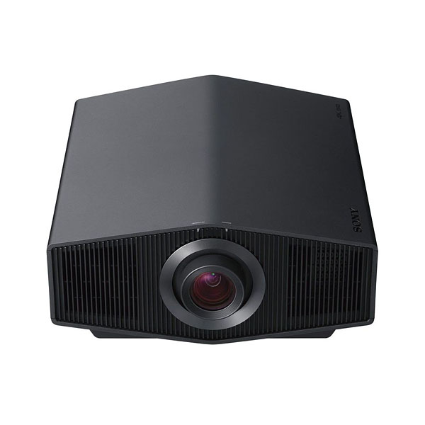 Sony VPL-XW8100ES (BRAVIA Projector 9) - Bild 2