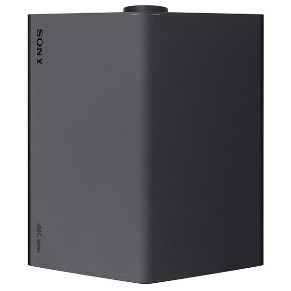 Sony VPL-XW8100ES (BRAVIA Projector 9) - Bild 5