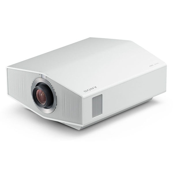 Sony VPL-XW8100ES (BRAVIA Projector 9) - Bild 6