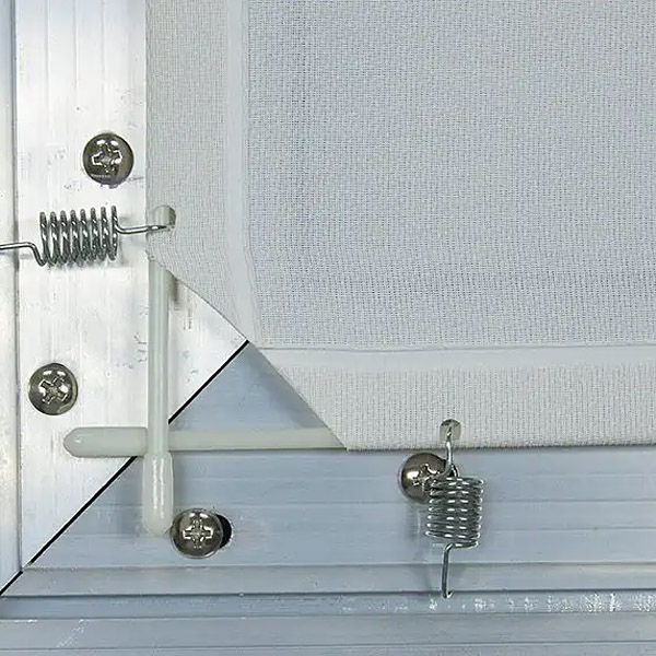 XY Screens HK80C-Sound Max4K - Bild 4