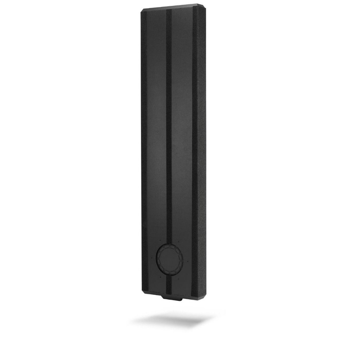 JL Audio IWS-SYS-208 - Bild 5