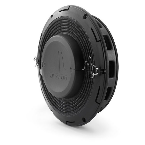 JL Audio IWS-SYS-208 - Bild 4