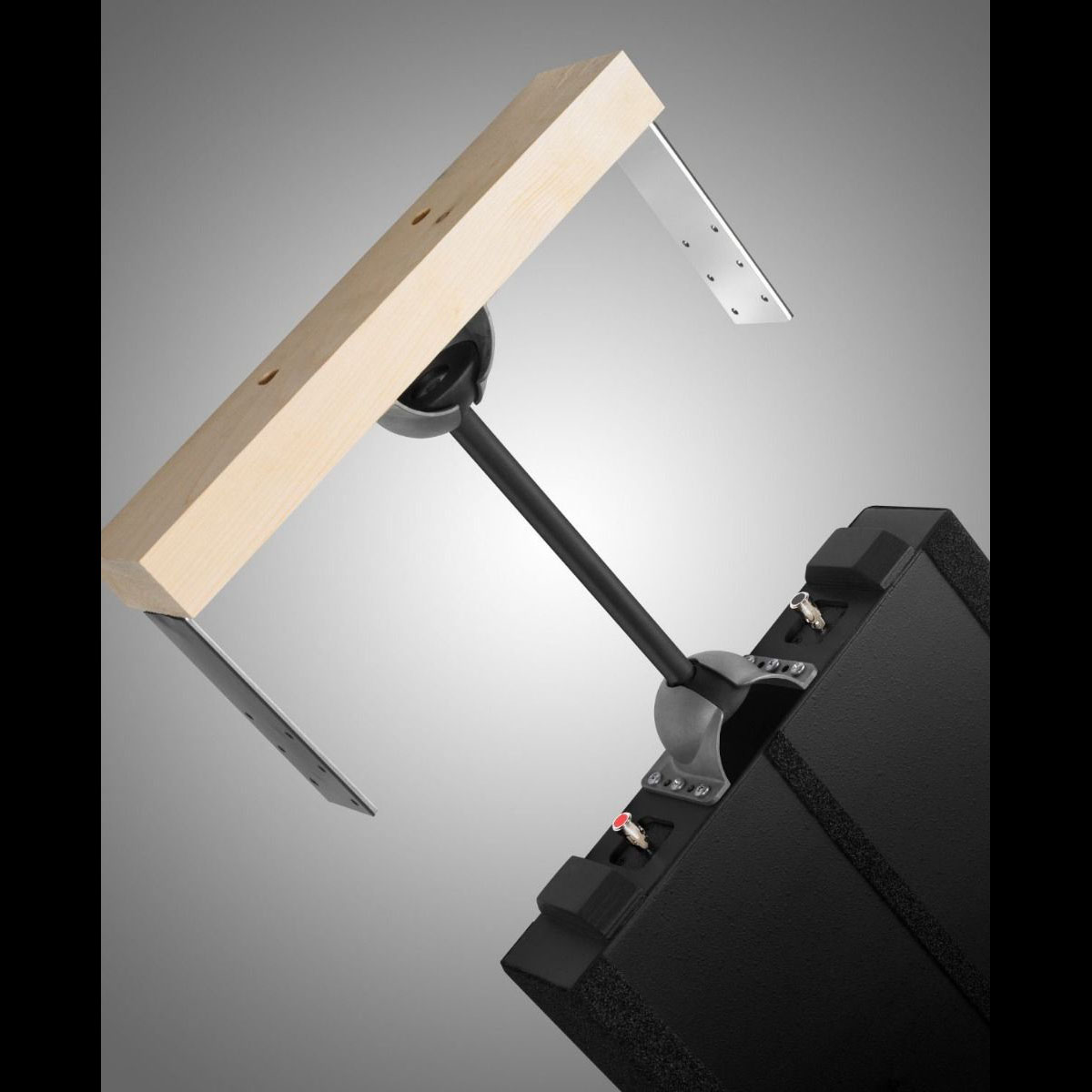 JL Audio IWS-SYS-113 - Bild 10