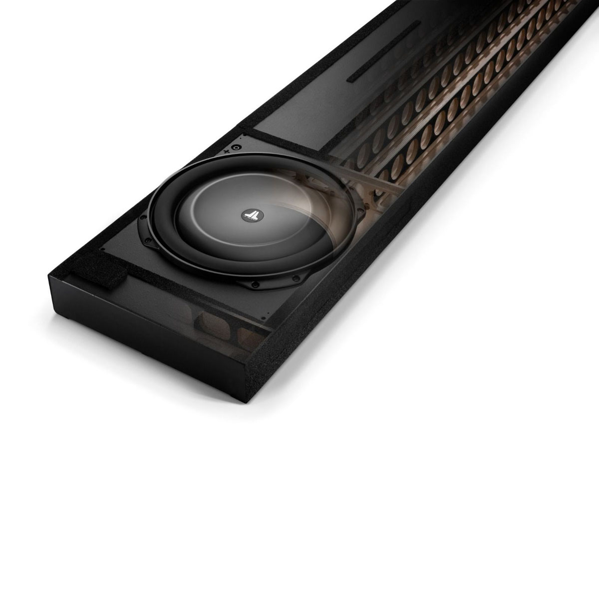 JL Audio IWS-SYS-113 - Bild 2