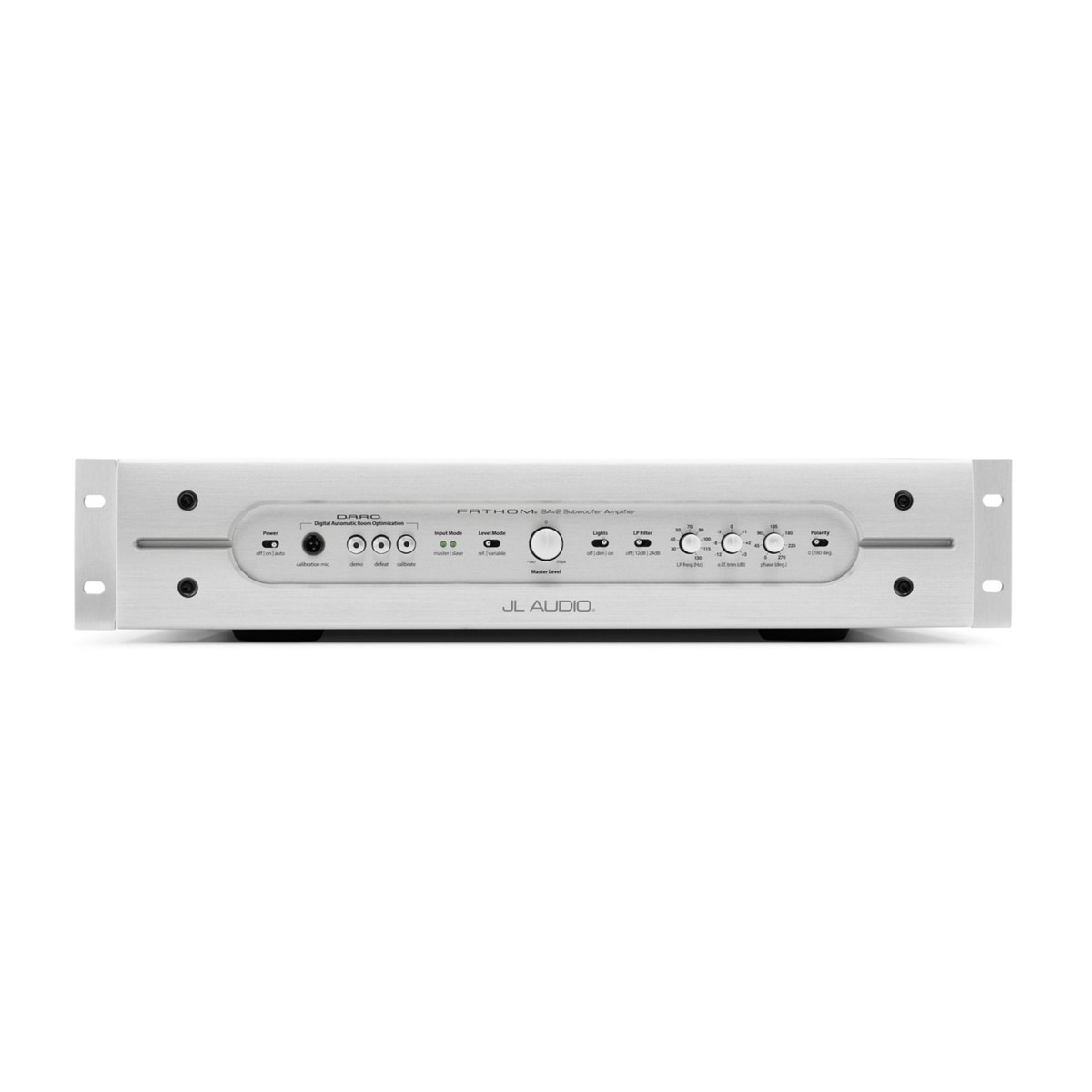 JL Audio IWS-SYS-113 - Bild 11