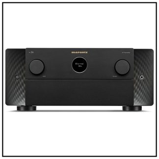 Marantz Cinema AV20