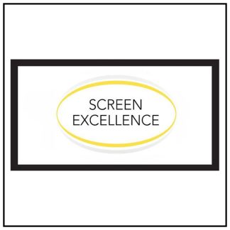 Screen Excellence Discovery, Enlightor NEO