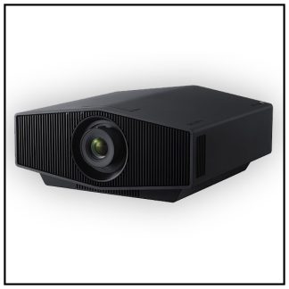 Sony VPL-XW5100ES (Bravia Projektor 7)