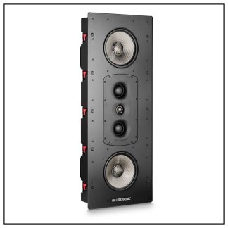 M&K Sound IW500