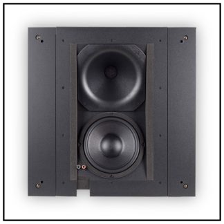 Procella Audio P8iCW