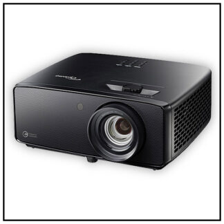 Optoma UHZ58LV