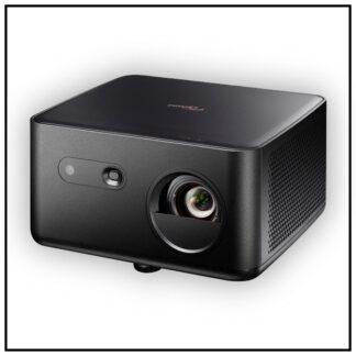 Optoma Photon Life PK32