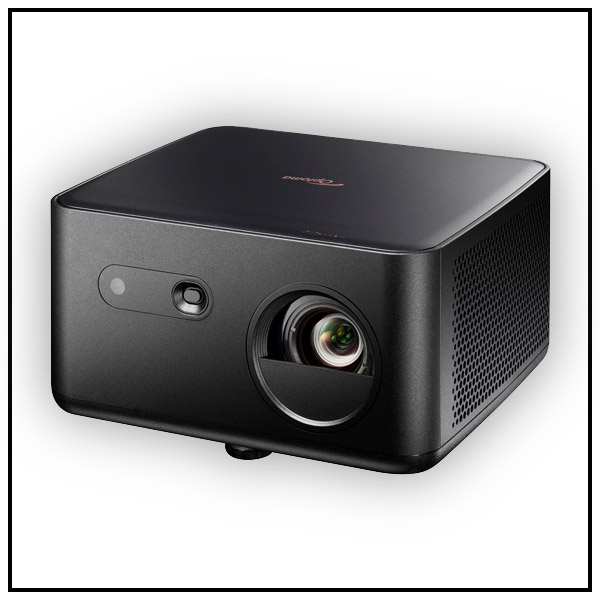 Optoma Photon Life PK32
