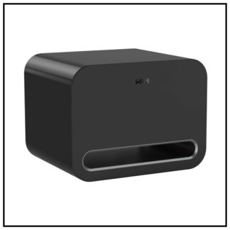 WiiM Sub Pro