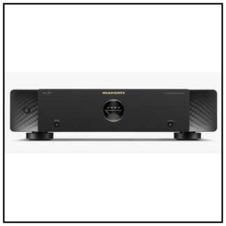 Marantz Cinema AMP30