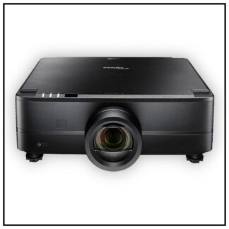 Optoma UHZ78LV