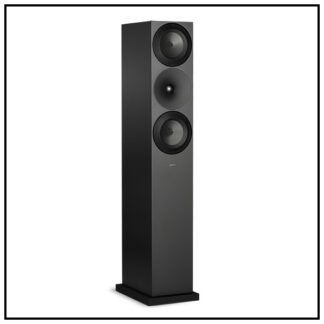 Amphion Argon7LS