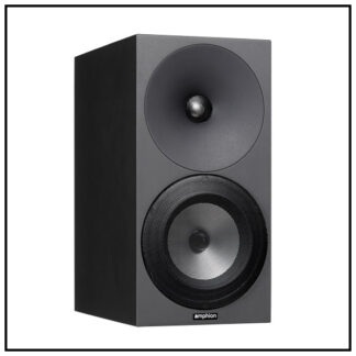 Amphion Argon3X