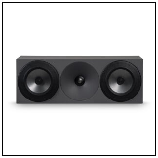 Amphion Argon5C