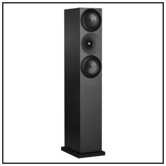 Amphion Argon7LX