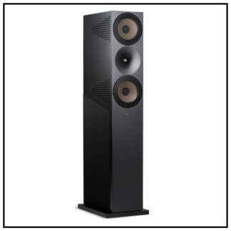 Amphion Krypton3X