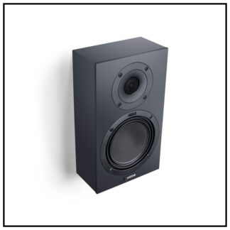 Canton GLE 10 S2/par