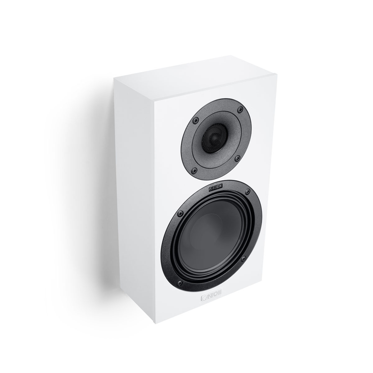 Canton GLE 10 S2/par - Bild 2