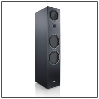 Canton GLE 100 S2/par