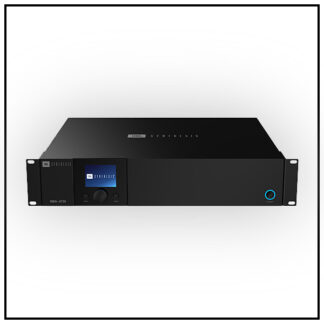 JBL Synthesis SMA-4750