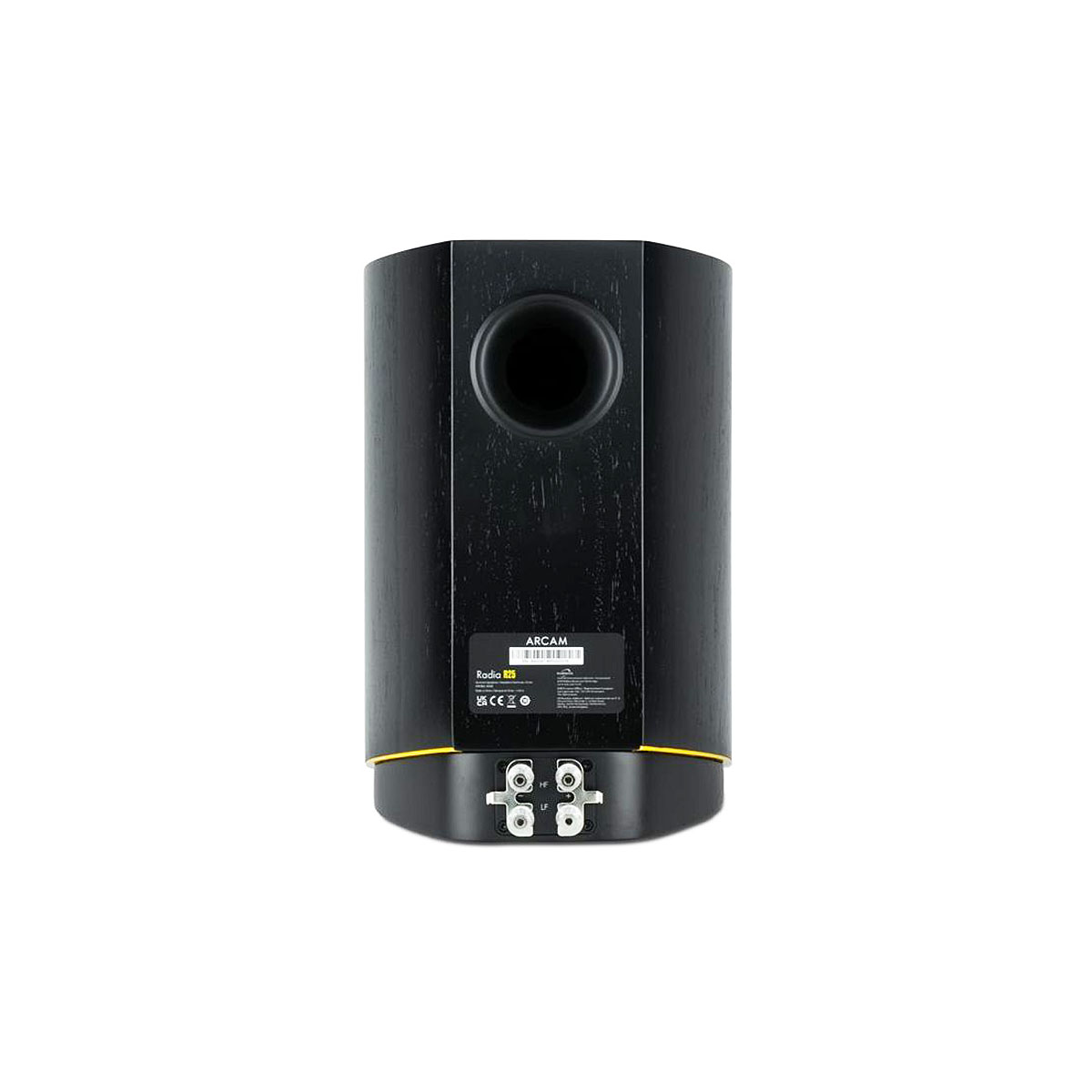 ARCAM Radia R25 /par - Bild 4