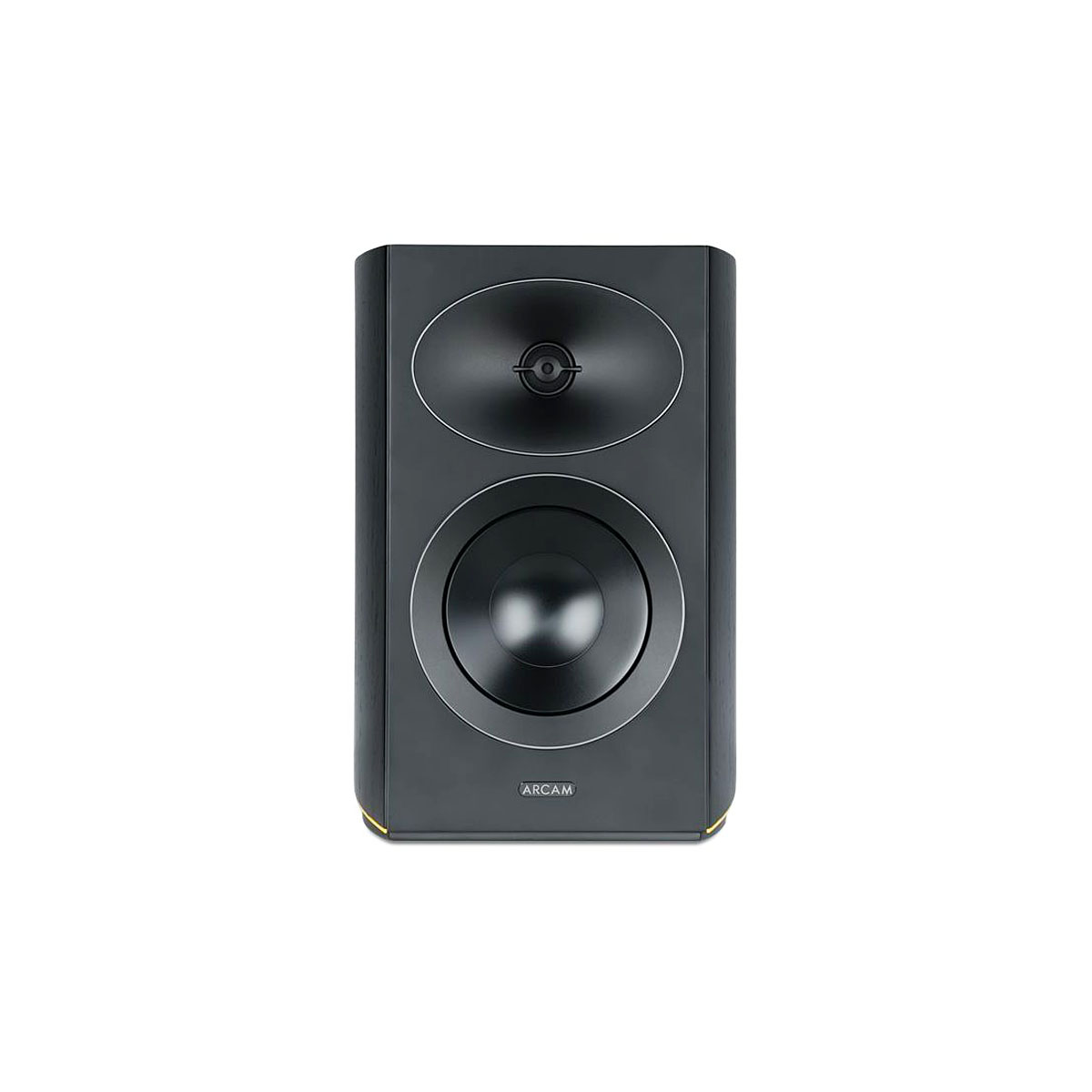 ARCAM Radia R25 /par - Bild 3