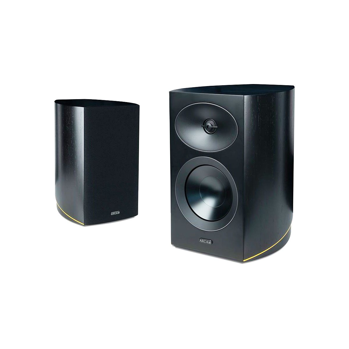 ARCAM Radia R25 /par - Bild 2