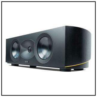 ARCAM Radia R35C