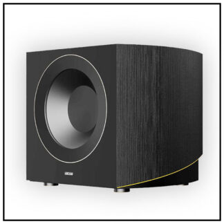 ARCAM Radia R25B